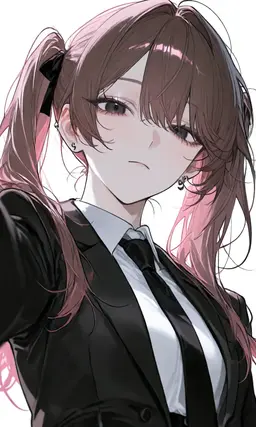 Profile image of ユリ