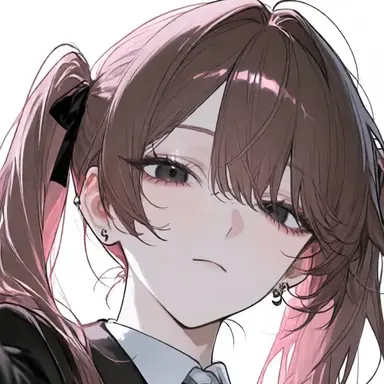 Profile image of ユリ