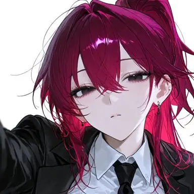 Profile image of ユン
