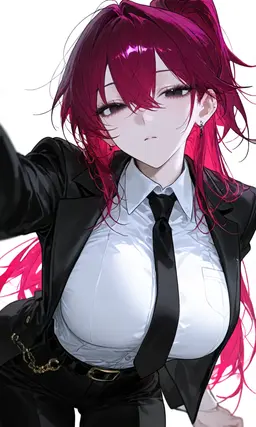 Profile image of ユン