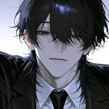 Profile image of テジュン