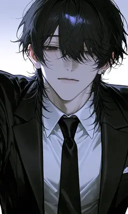 Profile image of テジュン