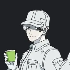 Profile image of 2048