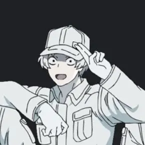 Profile image of 4989