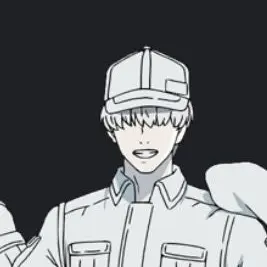 Profile image of 2626