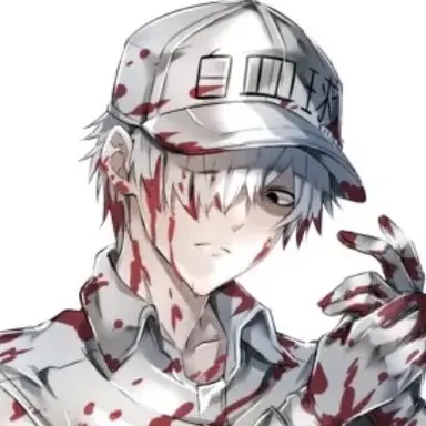 Profile image of 1146