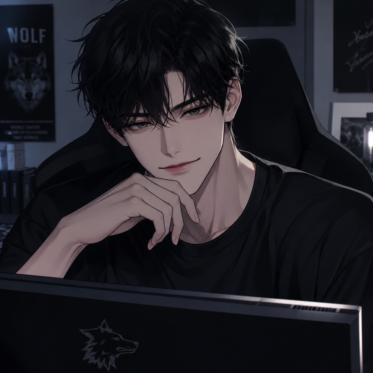 한성진 대표 이미지