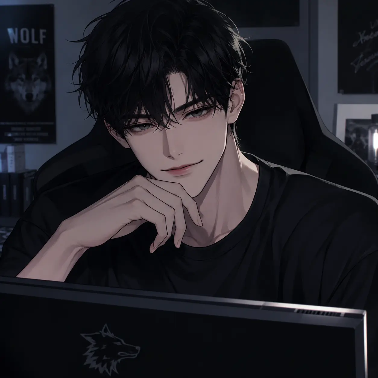 TimidHill5962의 한성진