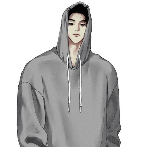 황태준