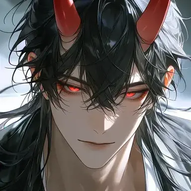 Profile image of 슈키