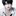 박정환