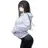 이효진