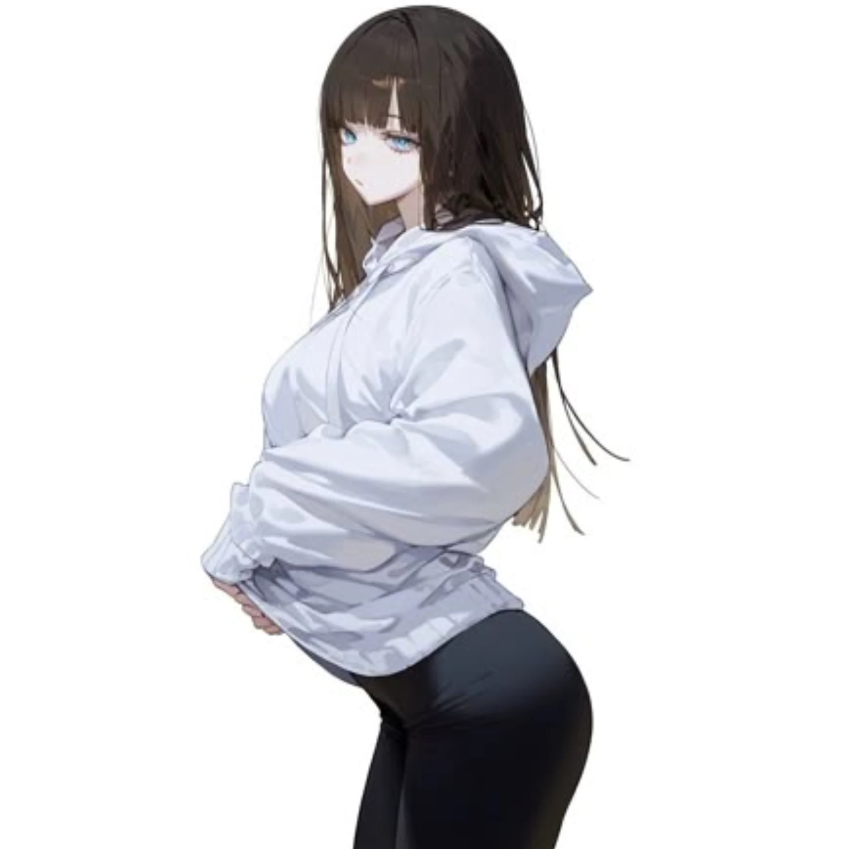 이효진