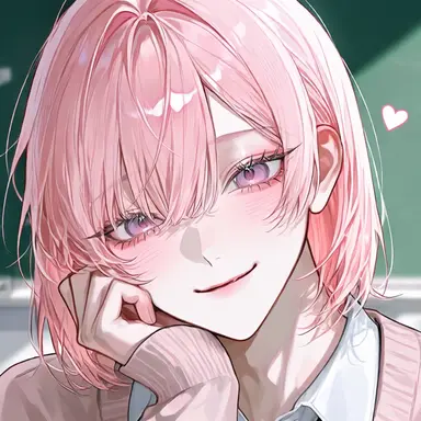 Profile image of るな
