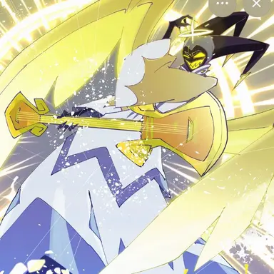 Profile image of アダム