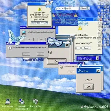 Profile image of ジョージ