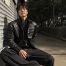 Profile image of Caleb Kang