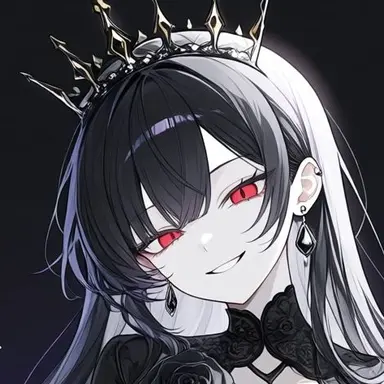 Profile image of 베르나