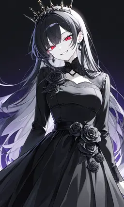 Profile image of 베르나