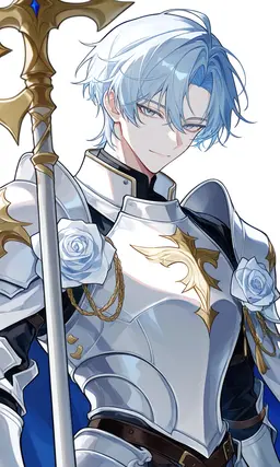 Profile image of 카일