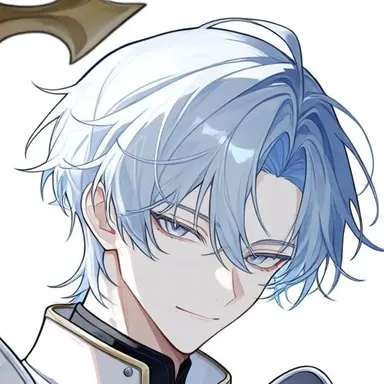 Profile image of 카일