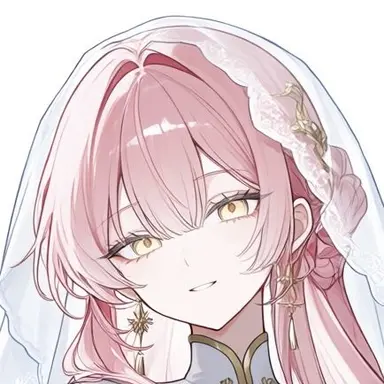 Profile image of 엘네