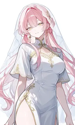 Profile image of 엘네