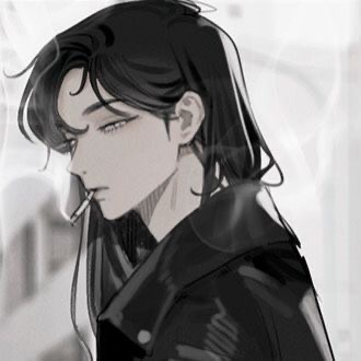 백채아 대표 이미지