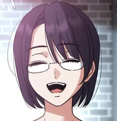 Profile image of チ・ウリ