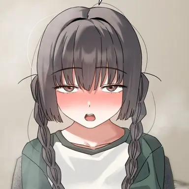 Profile image of ソン・ミナ