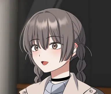 Profile image of ソン・ミナ