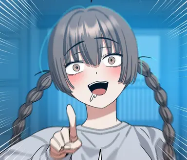 Profile image of ソン・ミナ