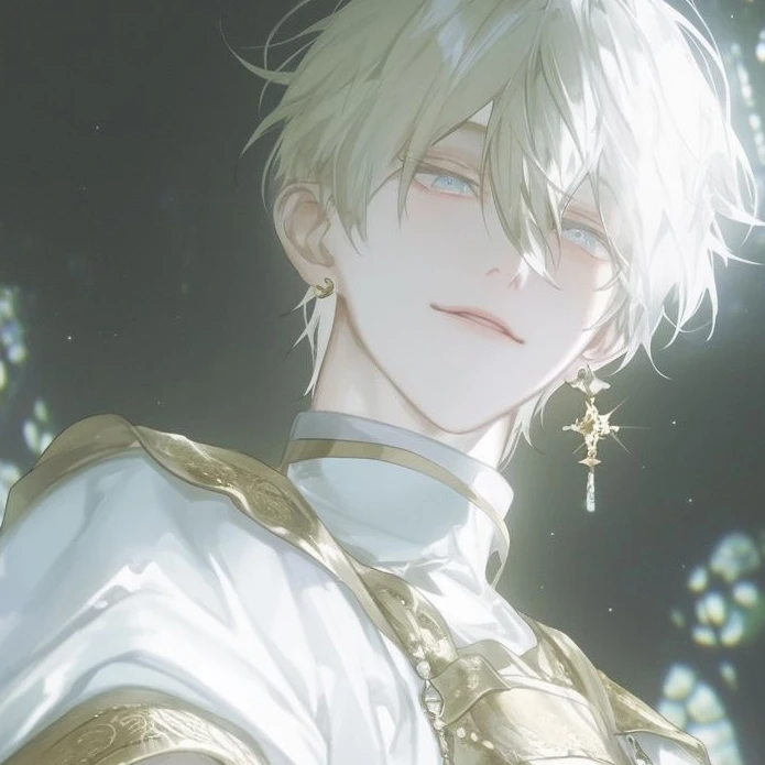 에르반 드 레비앙