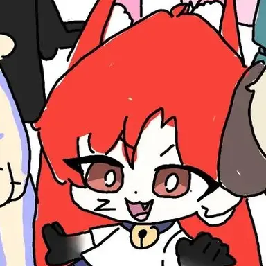 Profile image of 또이