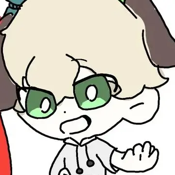 Profile image of 청왕