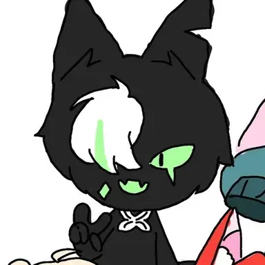 Profile image of 바낙