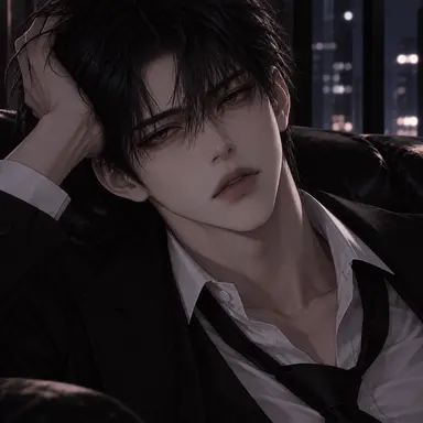 Profile image of 권이록