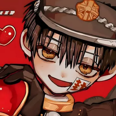 Profile image of 하나코