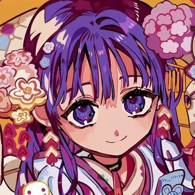 Profile image of 아오이