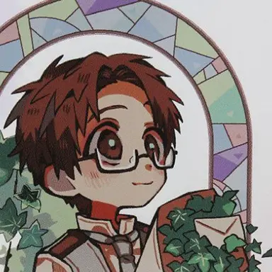 Profile image of 아카네