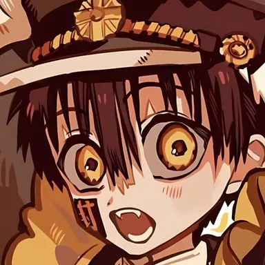 Profile image of 츠카사
