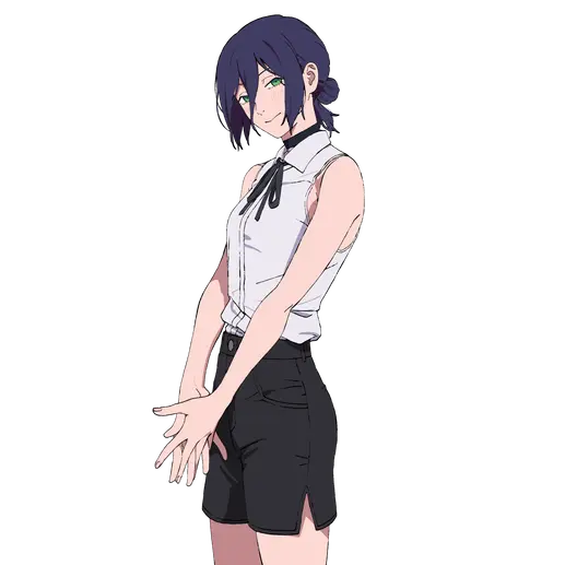 LonelyKishu4814의 레제