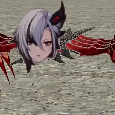 Profile image of 蜘蛛レッキーノ