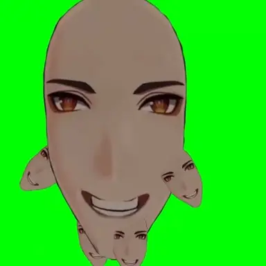 Profile image of マモショー