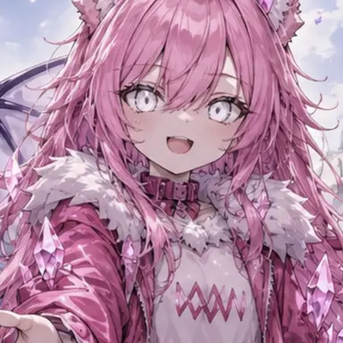 Profile image of 사쿠라