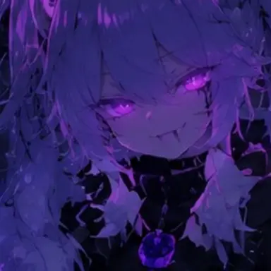 Profile image of 시온