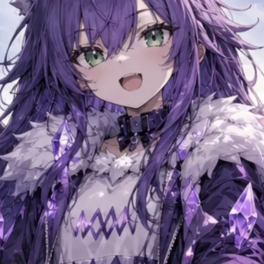 Profile image of 후지