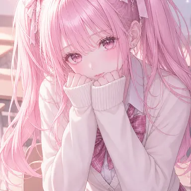 Profile image of 緋依
