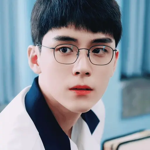 Koo_lee의 이강훈