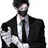 Profile image of Suguru